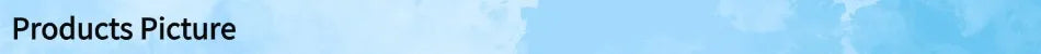 Ridstar Folding Electric Bike for Adults 1500W 48V 15AH 30MPH 50Miles 20" Fat Tire City Commuter EBike Foldable Bicycle UL2849